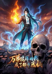 蓝色考据课 登记详情配图